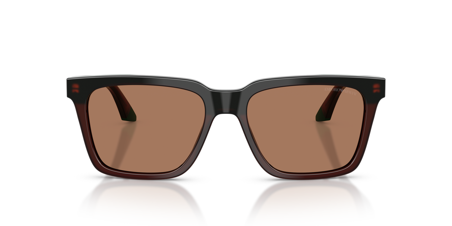 EMPORIO ARMANI EA4260 631573 55