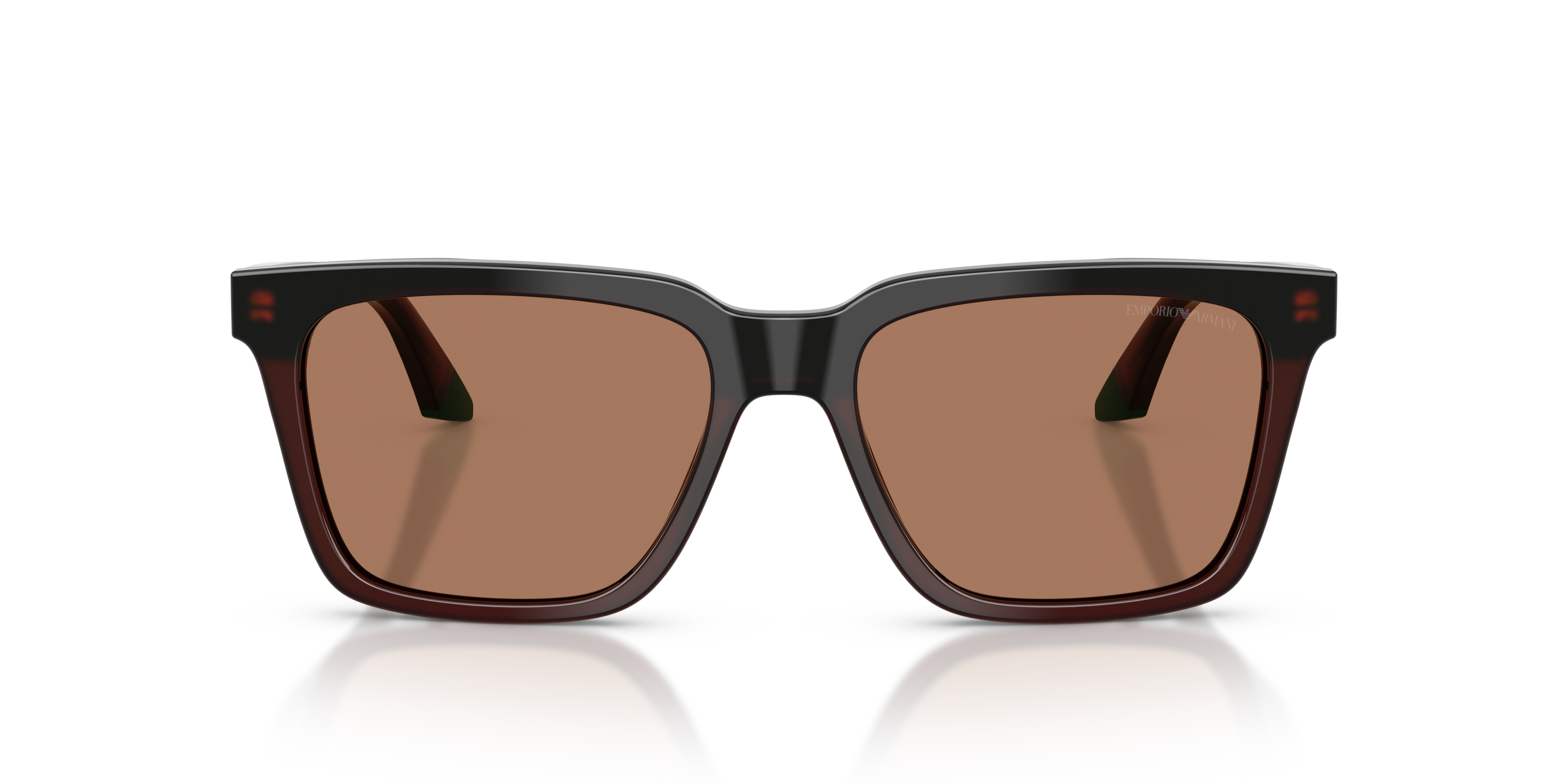 EMPORIO ARMANI EA4260 631573 55