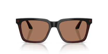 EMPORIO ARMANI EA4260 631573 55