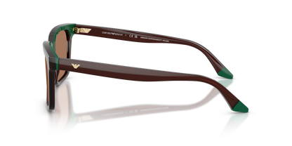 EMPORIO ARMANI EA4260 631573 55