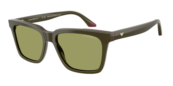 EMPORIO ARMANI EA4260 63162A 55