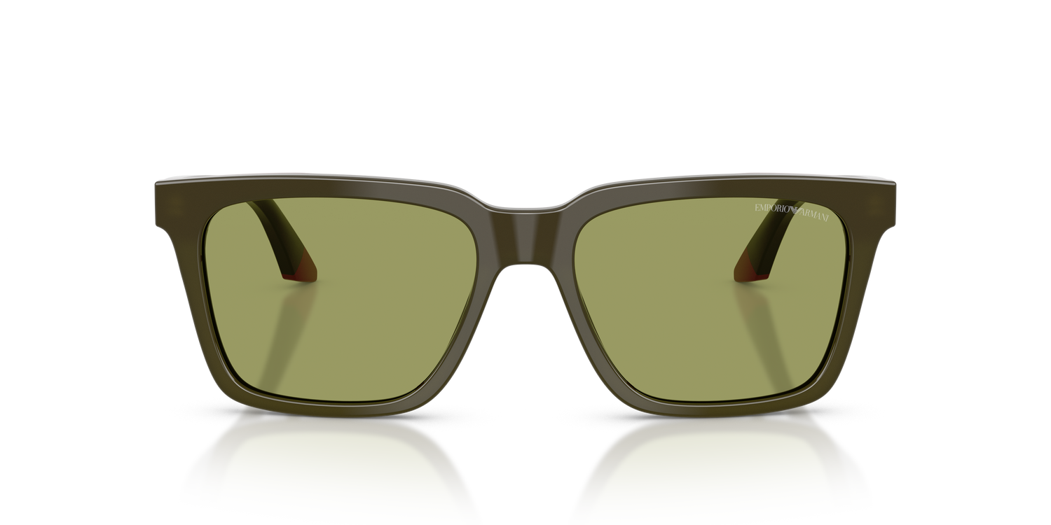 EMPORIO ARMANI EA4260 63162A 55