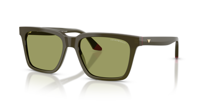 EMPORIO ARMANI EA4260 63162A 55