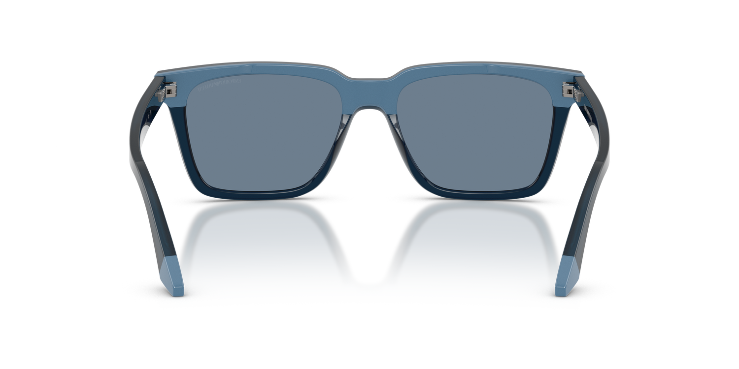 EMPORIO ARMANI EA4260 63172V 55