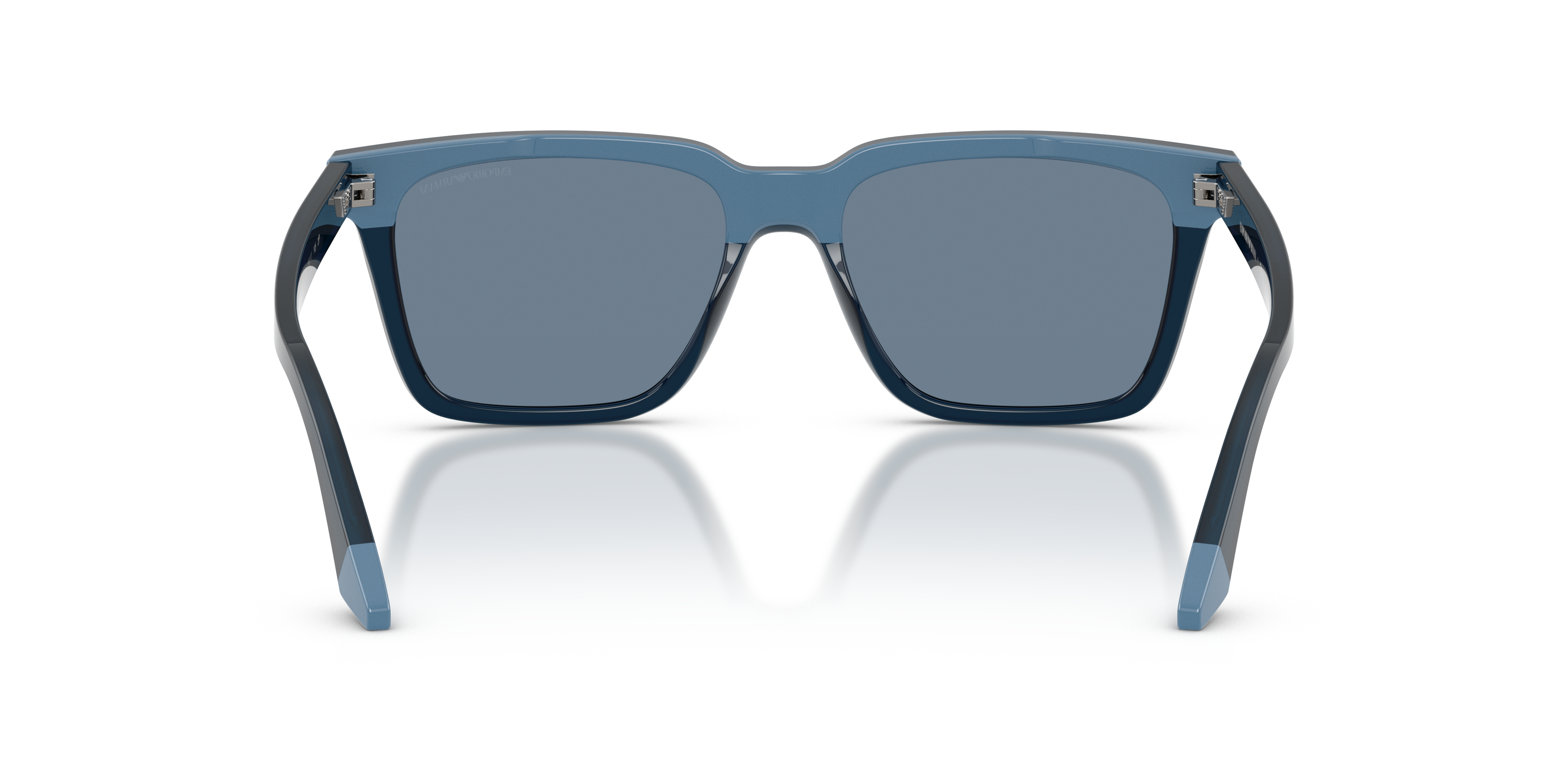 EMPORIO ARMANI EA4260 63172V 55