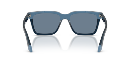 EMPORIO ARMANI EA4260 63172V 55