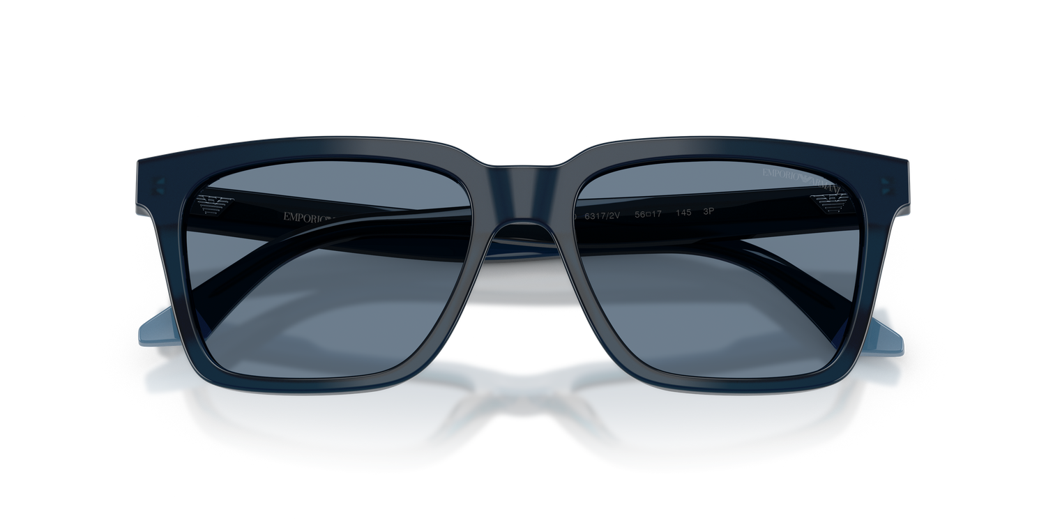 EMPORIO ARMANI EA4260 63172V 55