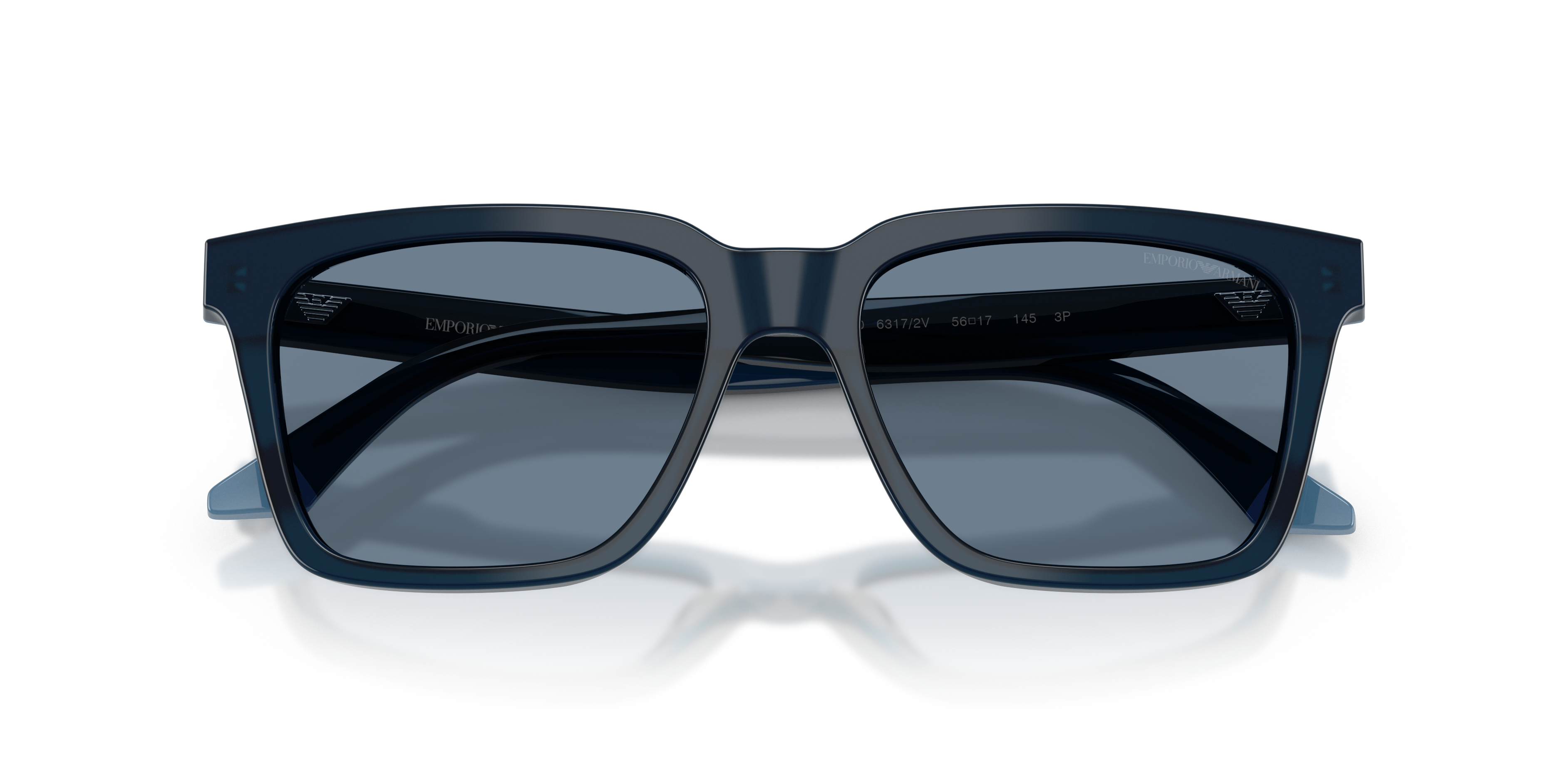 EMPORIO ARMANI EA4260 63172V 55