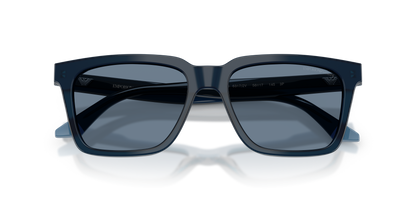 EMPORIO ARMANI EA4260 63172V 55