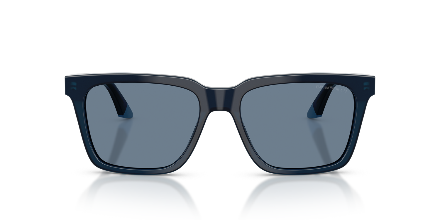 EMPORIO ARMANI EA4260 63172V 55