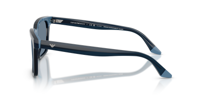 EMPORIO ARMANI EA4260 63172V 55