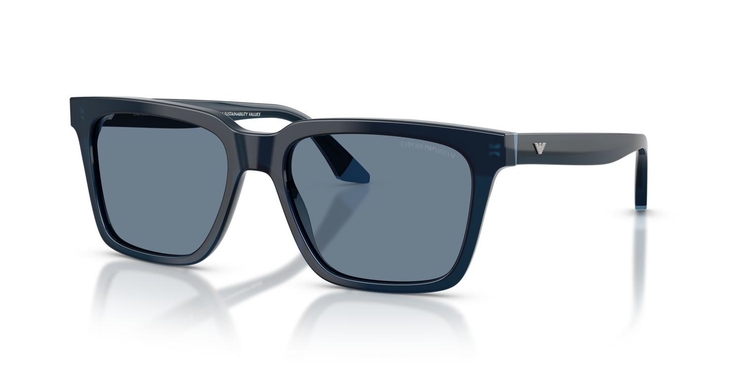 EMPORIO ARMANI EA4260 63172V 55