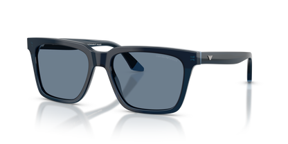 EMPORIO ARMANI EA4260 63172V 55