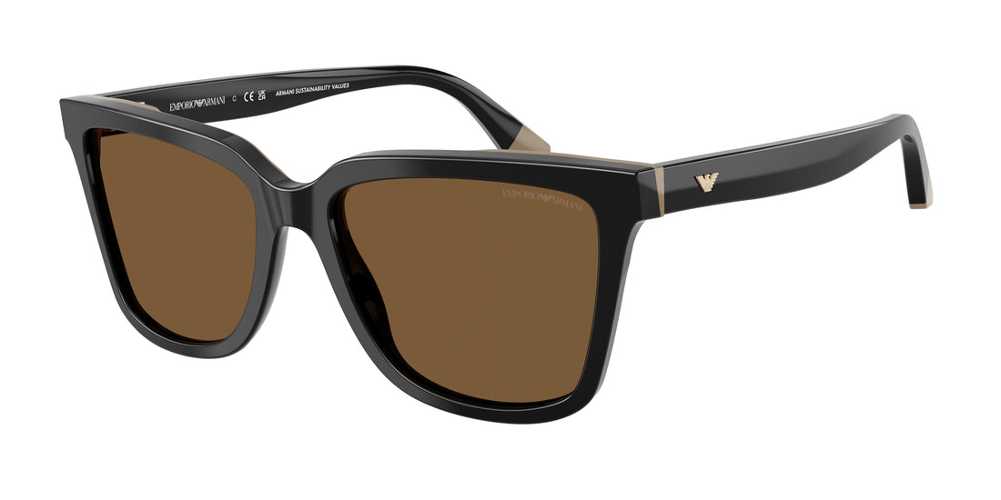 EMPORIO ARMANI EA4261 631373 55