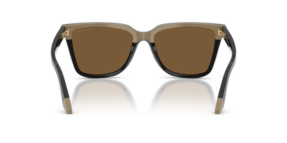 EMPORIO ARMANI EA4261 631373 55