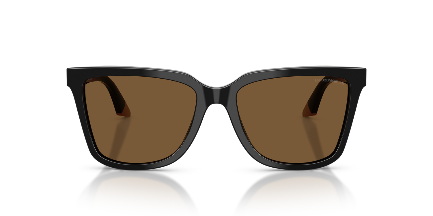 EMPORIO ARMANI EA4261 631373 55