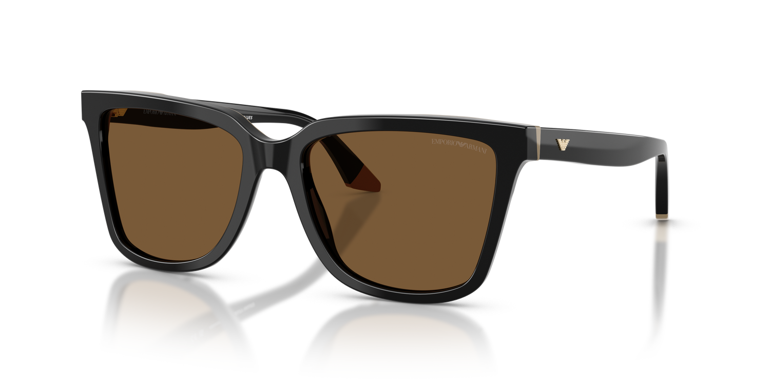 EMPORIO ARMANI EA4261 631373 55