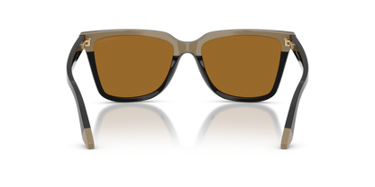 EMPORIO ARMANI EA4261 631383 55