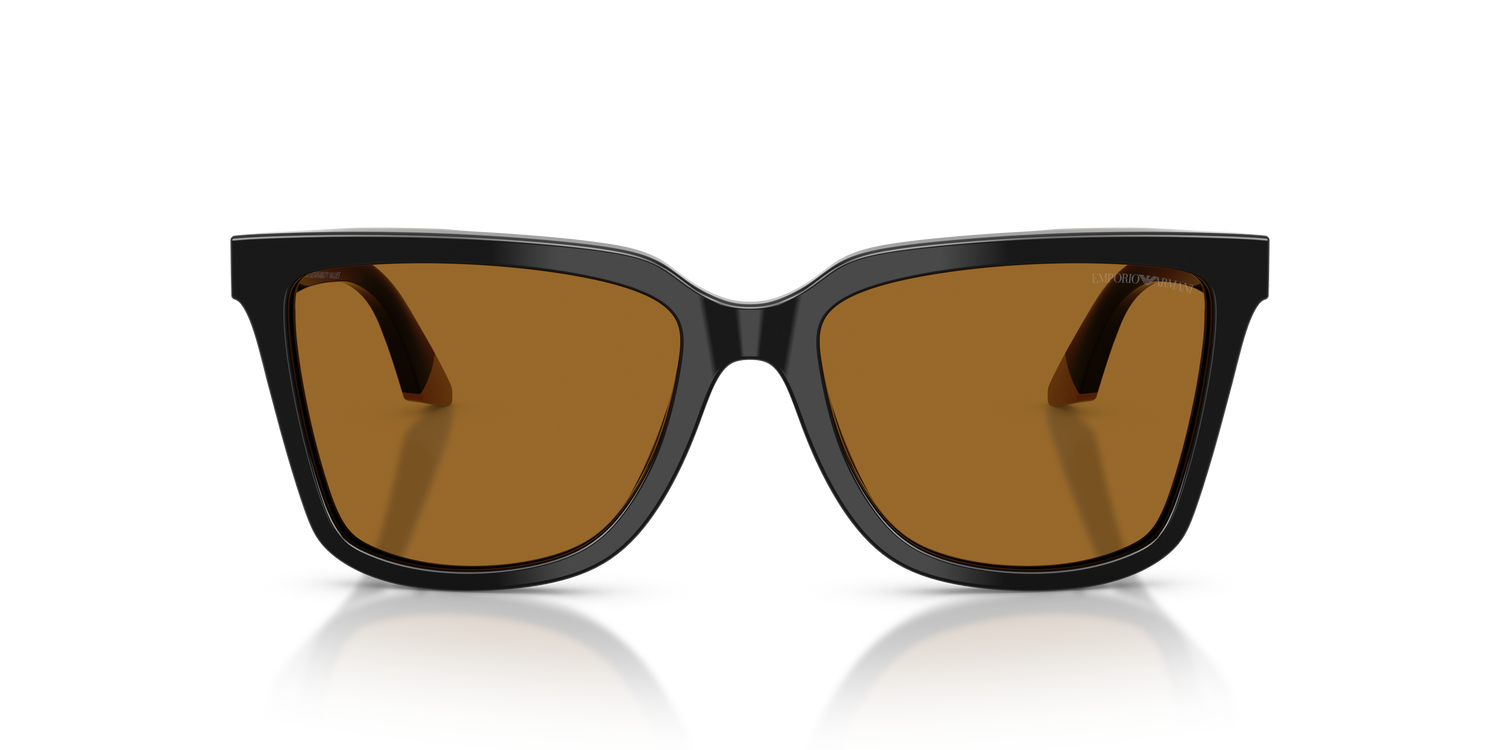 EMPORIO ARMANI EA4261 631383 55