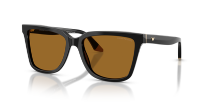 EMPORIO ARMANI EA4261 631383 55