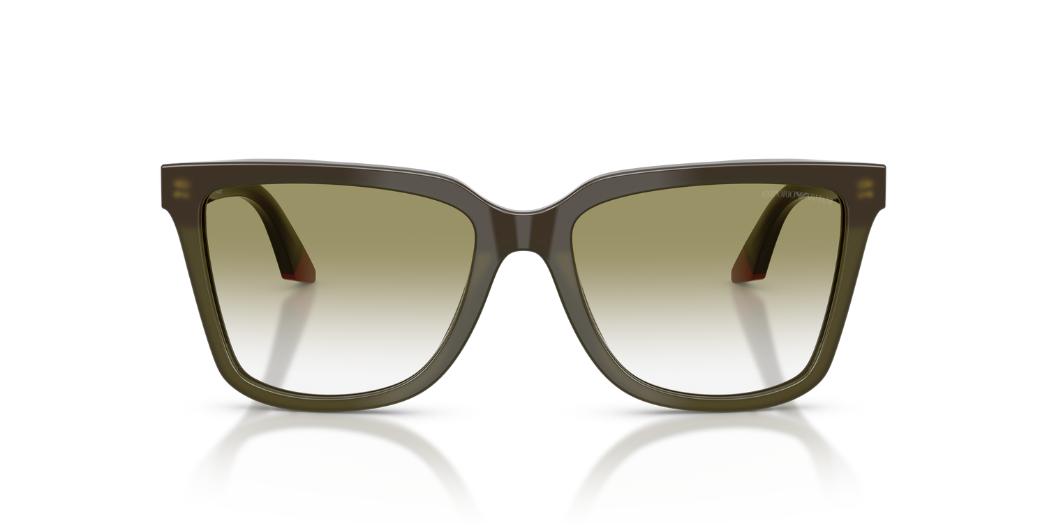 EMPORIO ARMANI EA4261 6316W0 55