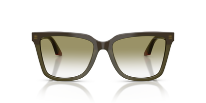 EMPORIO ARMANI EA4261 6316W0 55