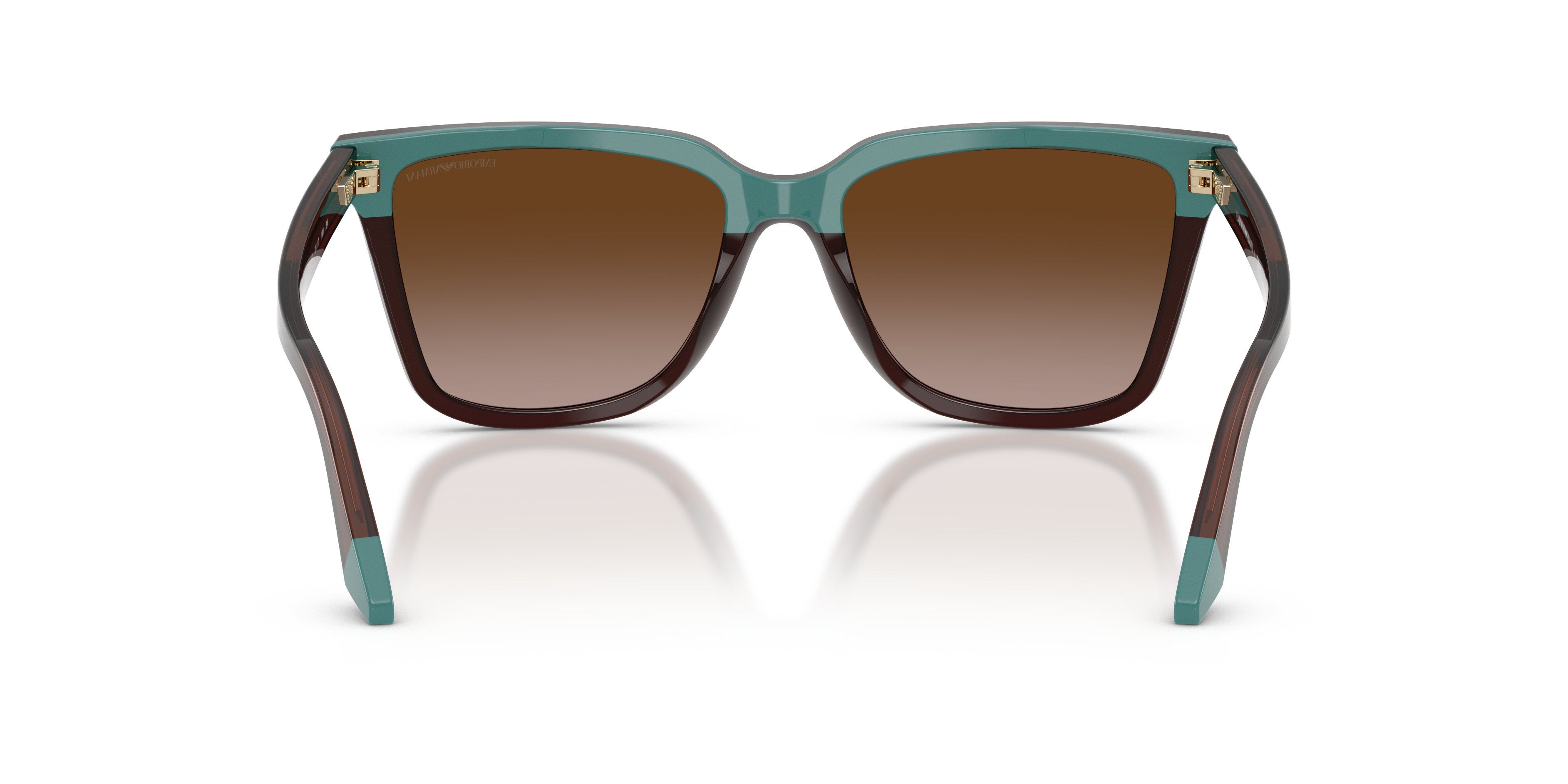 EMPORIO ARMANI EA4261 631813 55