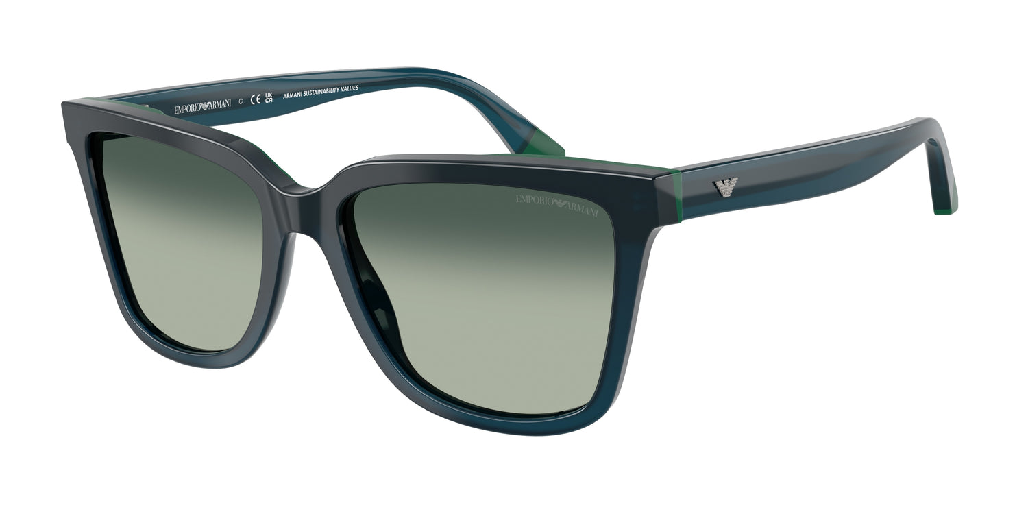EMPORIO ARMANI EA4261 631919 55