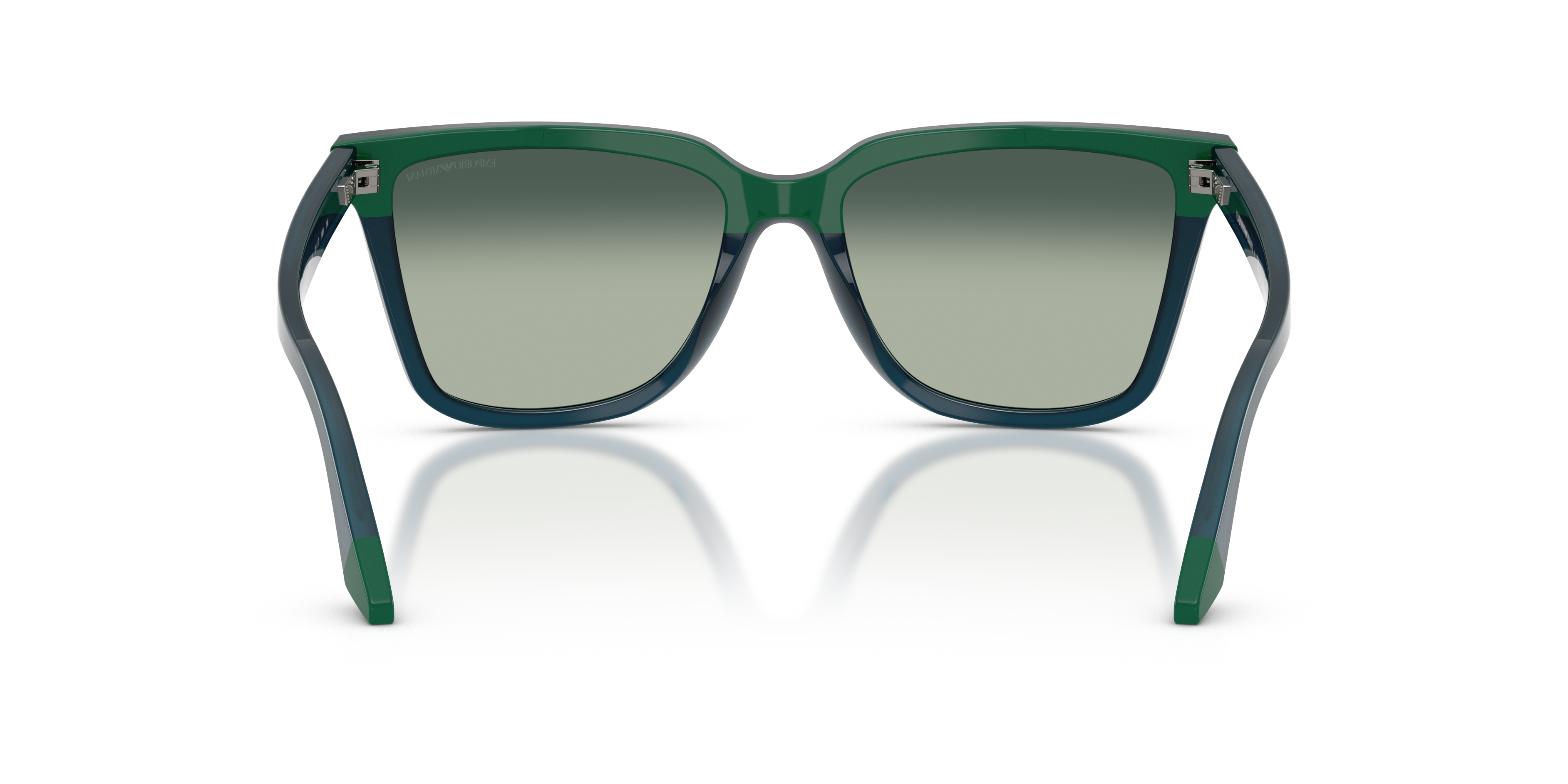 EMPORIO ARMANI EA4261 631919 55