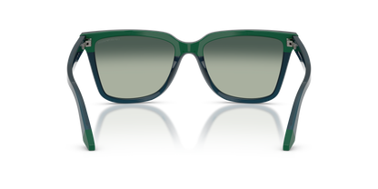 EMPORIO ARMANI EA4261 631919 55