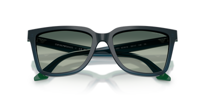 EMPORIO ARMANI EA4261 631919 55