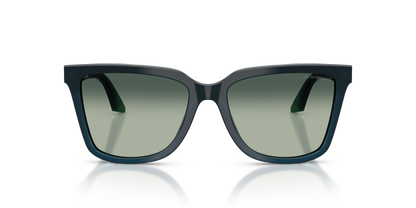 EMPORIO ARMANI EA4261 631919 55