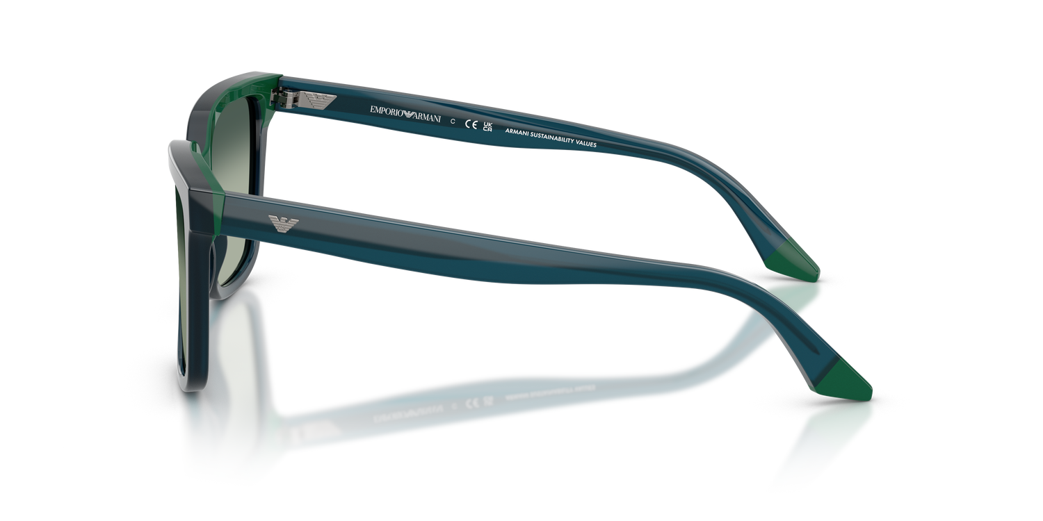 EMPORIO ARMANI EA4261 631919 55