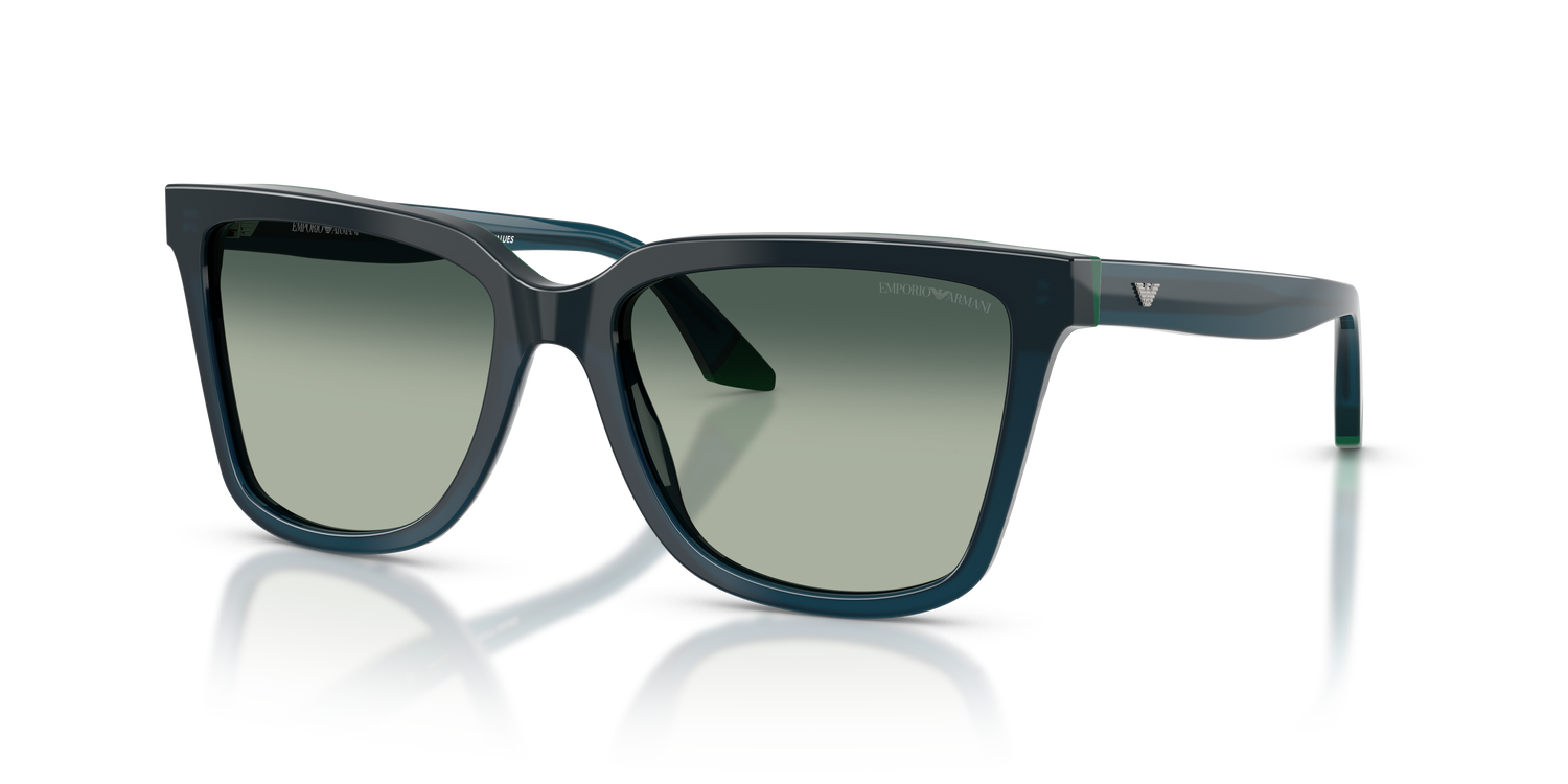 EMPORIO ARMANI EA4261 631919 55