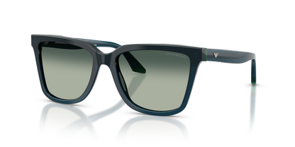 EMPORIO ARMANI EA4261 631919 55