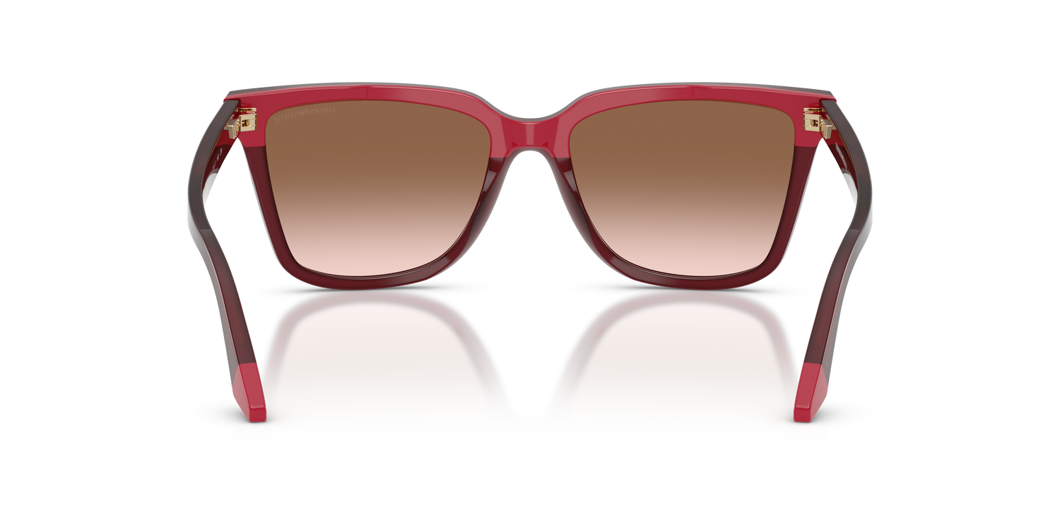 EMPORIO ARMANI EA4261 632013 55