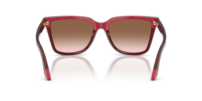 EMPORIO ARMANI EA4261 632013 55