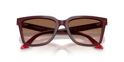 EMPORIO ARMANI EA4261 632013 55