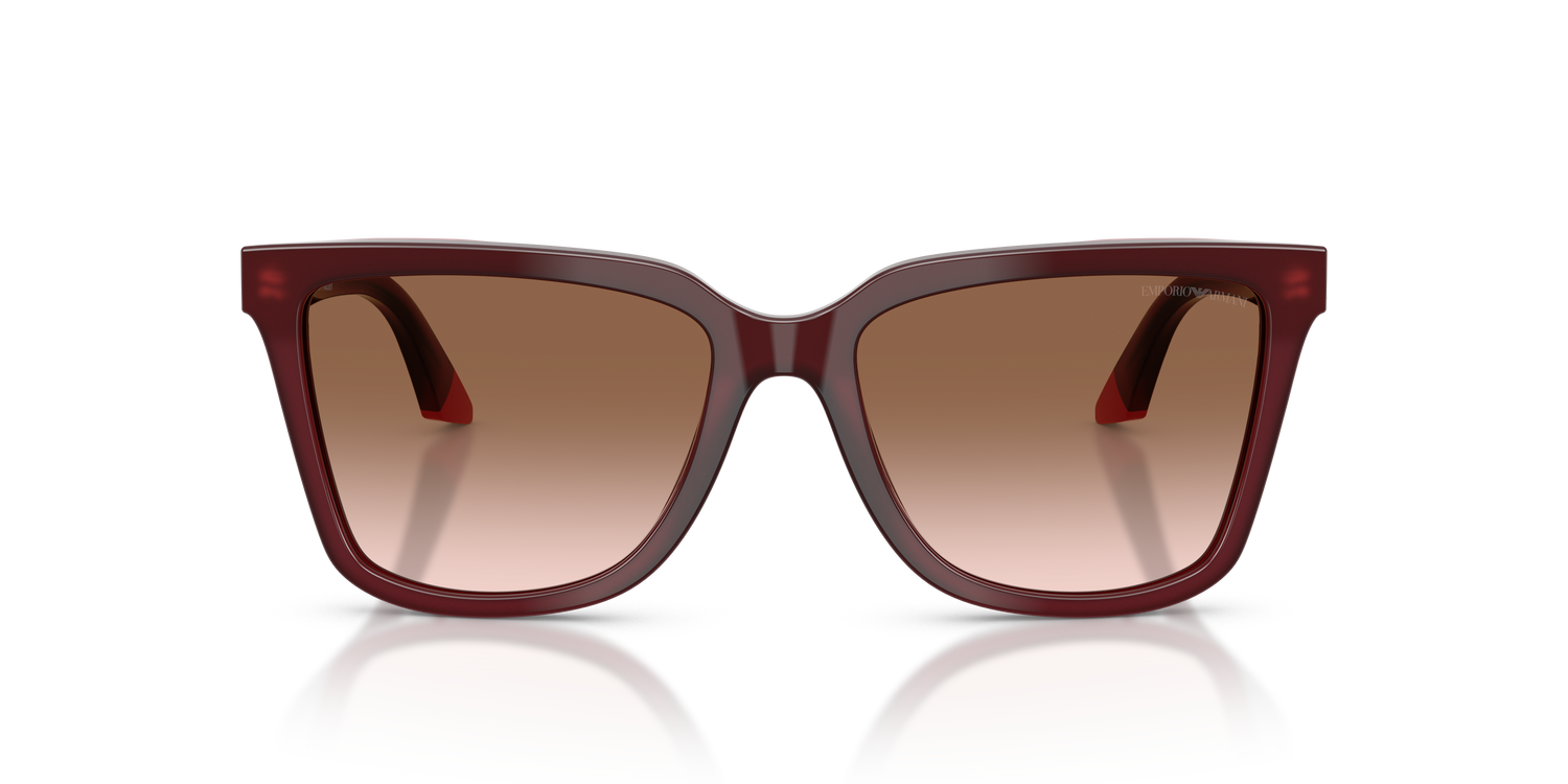 EMPORIO ARMANI EA4261 632013 55