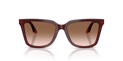 EMPORIO ARMANI EA4261 632013 55