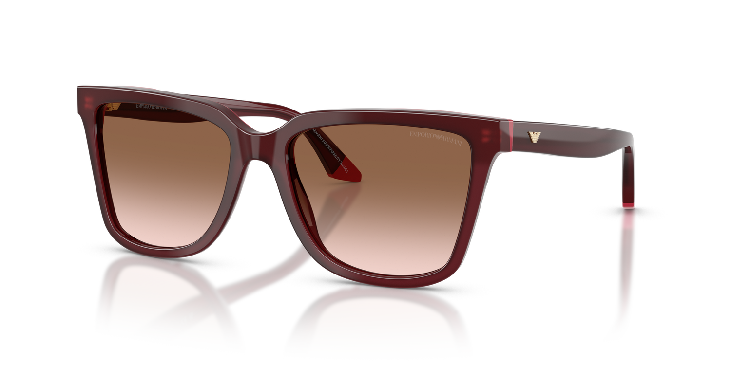 EMPORIO ARMANI EA4261 632013 55