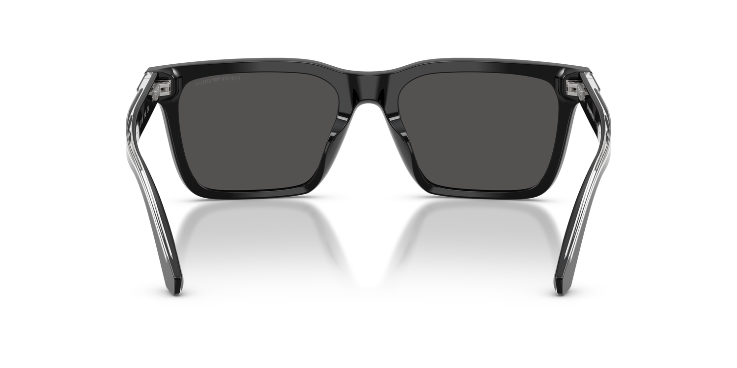 EMPORIO ARMANI EA4262U 501787 57