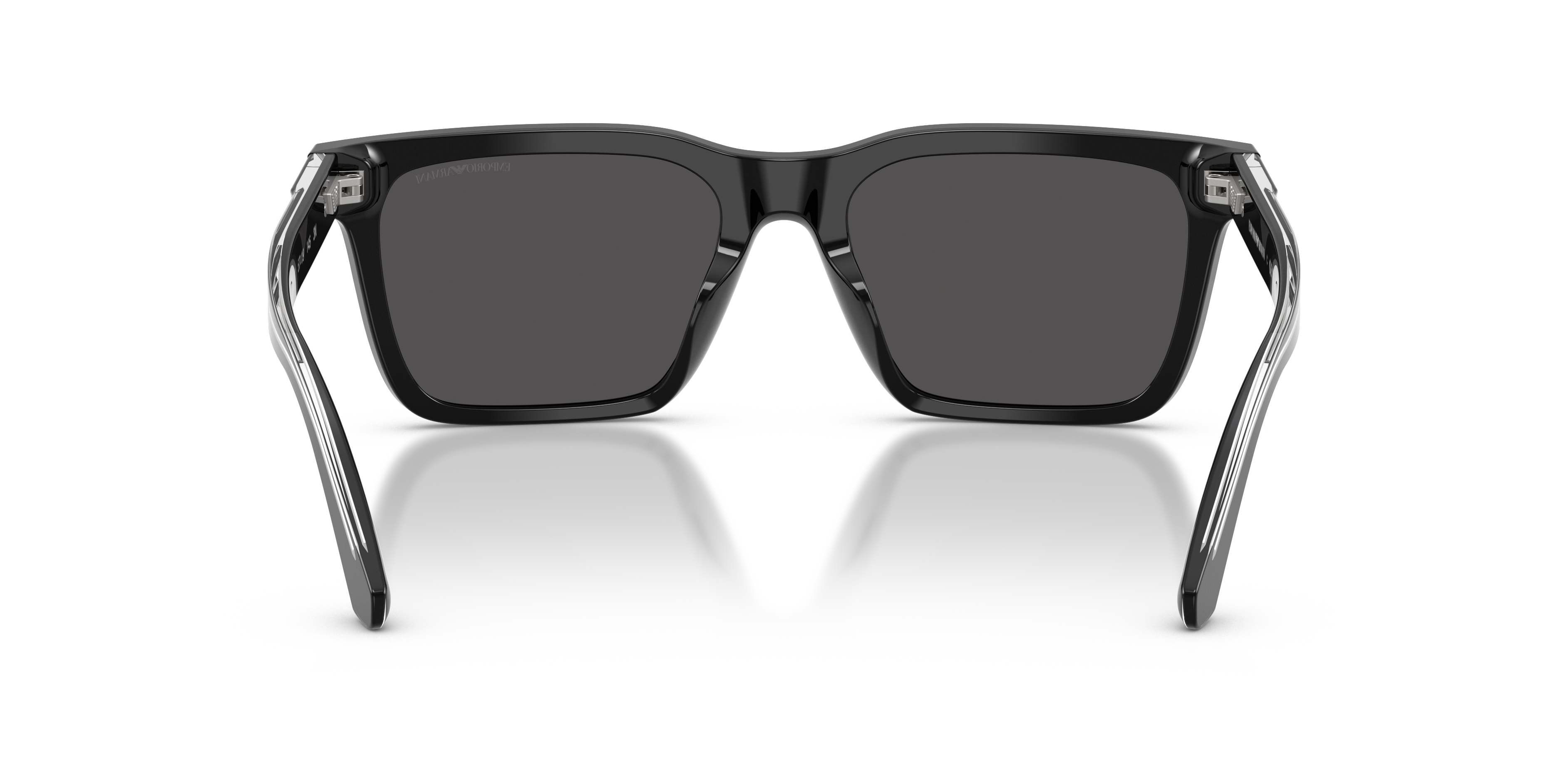 EMPORIO ARMANI EA4262U 501787 57