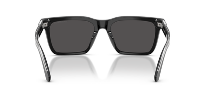 EMPORIO ARMANI EA4262U 501787 57