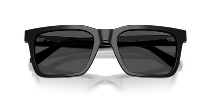 EMPORIO ARMANI EA4262U 501787 57