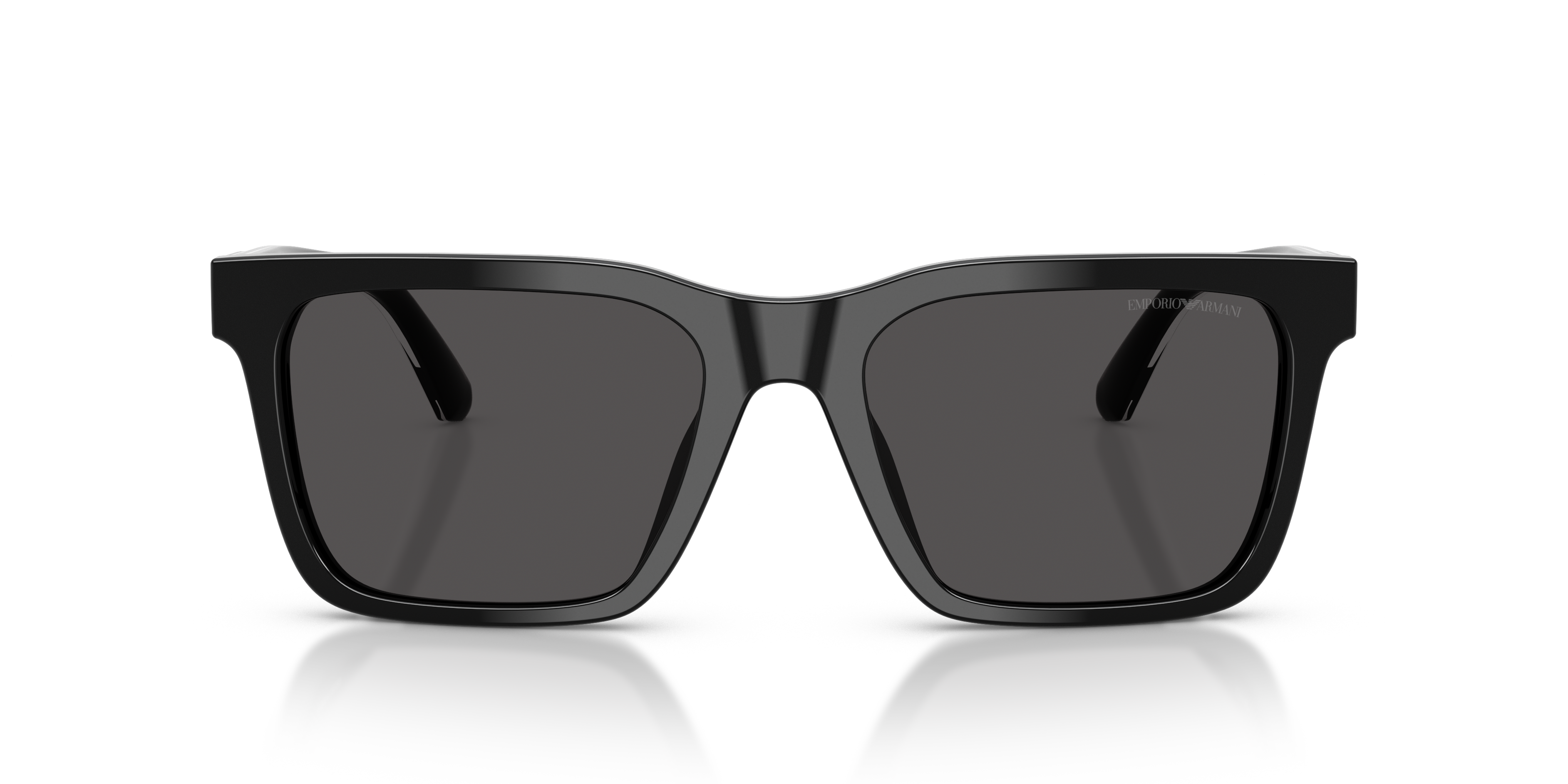 EMPORIO ARMANI EA4262U 501787 57