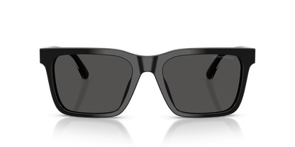 EMPORIO ARMANI EA4262U 501787 57