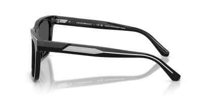 EMPORIO ARMANI EA4262U 501787 57