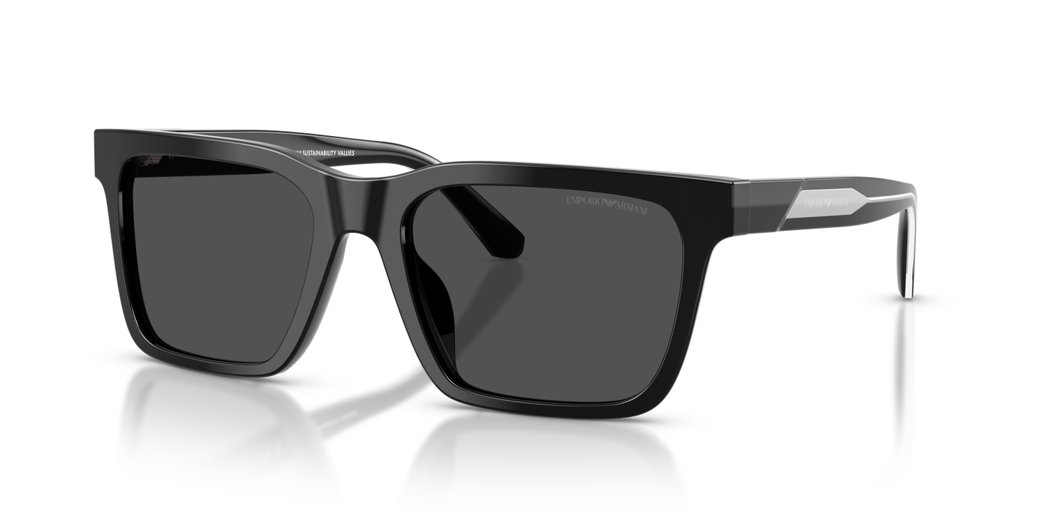 EMPORIO ARMANI EA4262U 501787 57