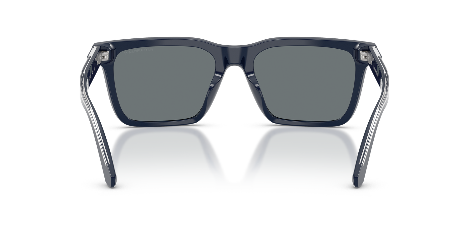 EMPORIO ARMANI EA4262U 603980 57